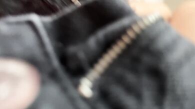 ???????????? He has a younger moroccan 19 y o step sister to fuck her every weekend