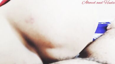 خليجي. بنيك مصلحه من اسكندريه سكس عربي مصري بصوت واضح عالي كلام يهيج نار