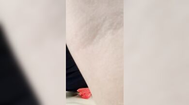 2nd part (real horny in public) -Aquagemi