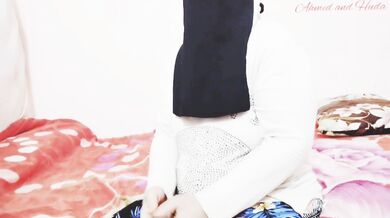 بينك. مرات صديق بعدمسافه سكس عربي مصري بصوت واضح عالي كلام يهيج الحجر