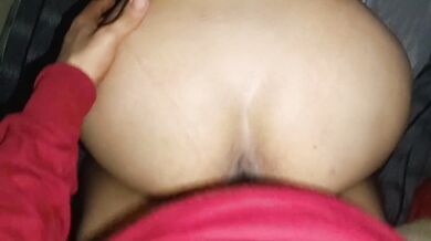 مصرية من اسكندرانية في شق مفروشة ???? بتصرخ من المتعة أح أح لا يا حبيبي مش كذااا