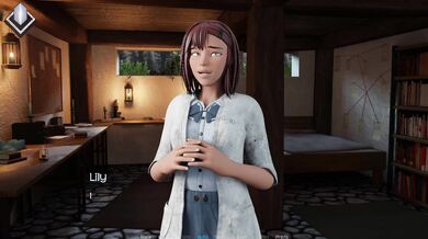 Mist - (PT 39) - V07.2b