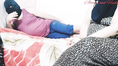 نيك الخدامه مولعه نار بتقو مش عارفه تنيك من جوزي سكس عربي مصر بصوت عالي كلام واضح يهيج نار