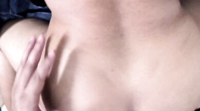 patrona dyali flkhdma skhouna chadtha chaba3tha 7wa