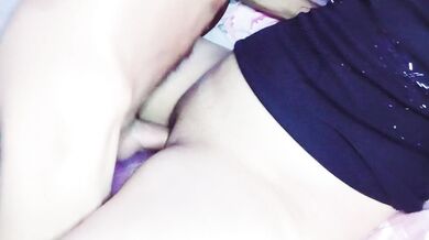 جات صاحبت مرتي الدار دخلتها حويتها عجبها الحال