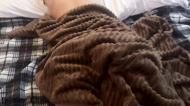 Tatilde Tanıştığı Turistle Aniden Sikişen Ukraynalı - Liseli Porno