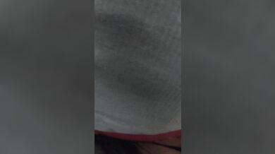 POCAHOTASS GETS POUNDED IN BATHROOM!! SO SEXY HIGH HEELS STOCKINGZ