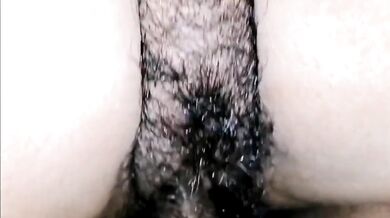 Abe cutedick closeup fucking compilation.