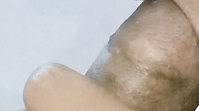 اش تدير لزب???? تتصطا عليه تتبرعو بالمصان ????تقيمو لك وخى يكون جامد