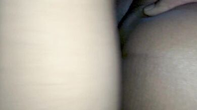 ????شدني بالحوى برعني زبو كبير???? جبتو ????بقيت تنترعد أو تنغوت