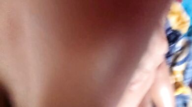 حواوني 2 راجلي أو صاحبو واحد خاشيه لور???? أو واحد قدام ???? برعوني حوى