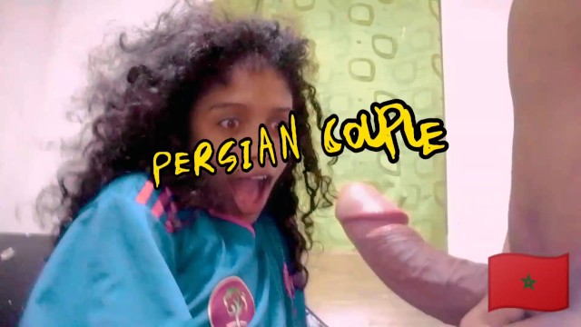 حويني عفاااااك صوت بدرجة المغربية ????????????????