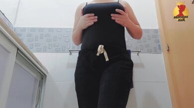 سخوونة لدرجة جبتو بلاما نحكو ????????????