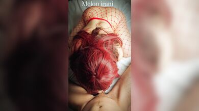 دوس دارم وقتی از جون مایه میذارم رو کیرت / Iranian Gf Satisfy her Man needs / بکن منو بعدش دوش بگیرم