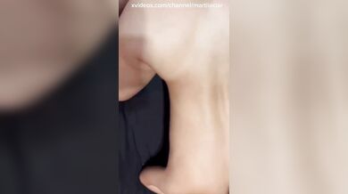 Teen petite creampie, argentina ig: martii.aciar