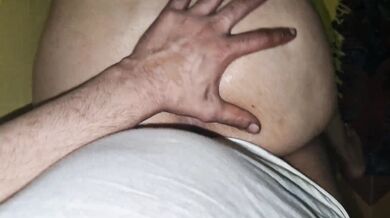 PERSIAN IRANI JDID - دختر فارس بوز دا دوكي