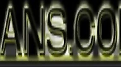 Madrastra Venezolana Hace un Trio Con una Embarazada