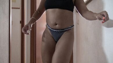 egyptian cuckold wife hairy pussy love sex everyday