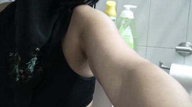 egyptian cuckold wife hairy pussy love sex everyday