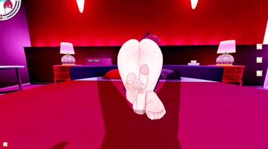 Aoi Sakurai - Rail Wars!