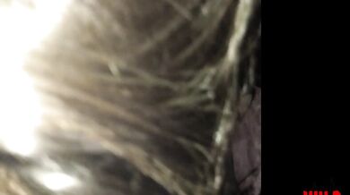 Compilation fucking this 18yo teen in public: car, street, square, stairs