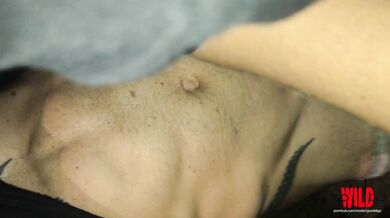 Compilation fucking this 18yo teen in public: car, street, square, stairs