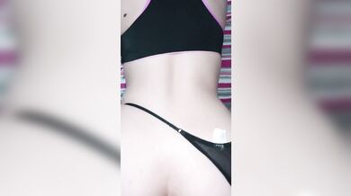 الجنس الشرجي ???????? sex anal Marocaine ????