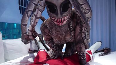 Special Service IV - PV