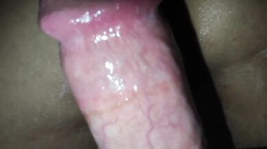 عطيتو يضرب ليا طرمة ???? متعة ديال بصح ???? قلت ليه حويني ديما من لور