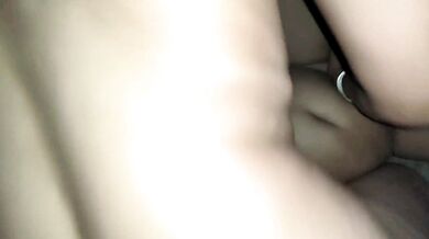 حبي حواني من لور ???? حوى ترمة بنين ????????قلت ليه ديما ضرب لي زوك