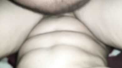 ???????? راجلي جاب ليا صاحبو حواوني ب 2 ???? برعني تنحماق على زب