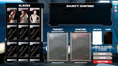 Star Wars Death Star Trainer Uncensored Guide Part 4