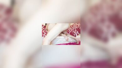 حويني احبي مغربيه سخونهبزاف