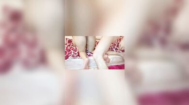 حويني احبي مغربيه سخونهبزاف