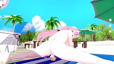 Shuna - tensei shitara slime datta ken