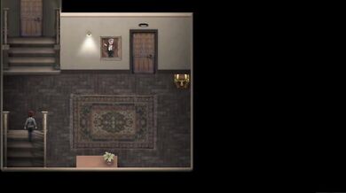 Lust Epidemic - (PT 11)