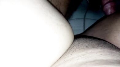 دخل عليا خو راجلي البيت حواني بزربة اااححح حبيتوو