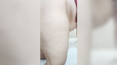 مراكشيةبغاتومن اللور