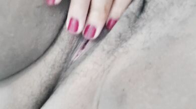 طبوني سخن???? أو بغيت لي يبردو ليا بشي زب كبير