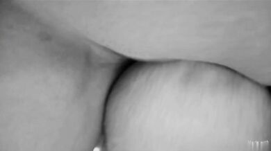 حواية بالجهد مكاتقنعش من الحوا كتخشيه كامل اكاتمص ضربتو فيها تالبيضات اوماشبعاتش كتوحوح????????????????????